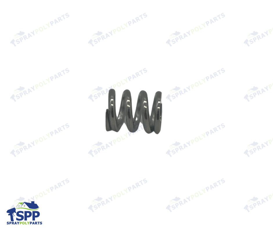 Fusion AP Compression Spring - 117491
