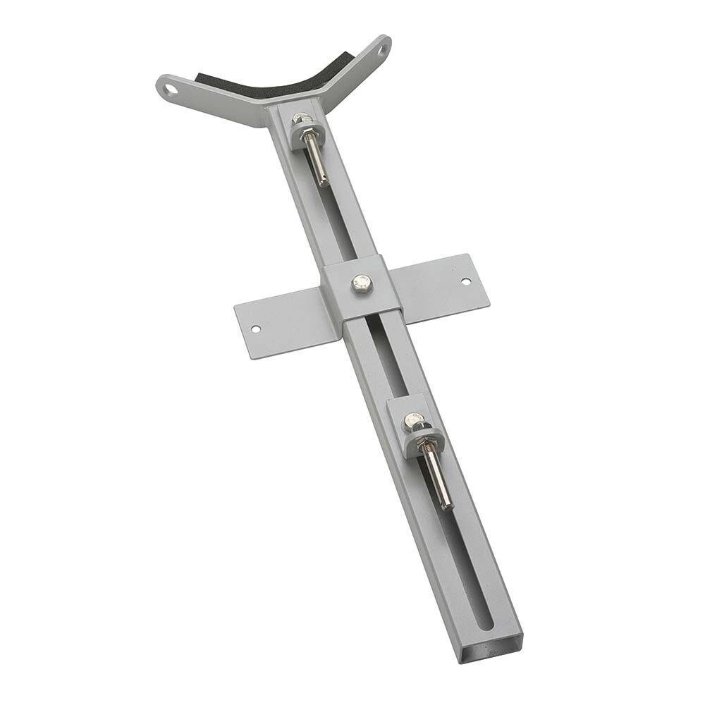 Barton Marine Dinghy Mast Prop - Adjustable Support for Small Boat Masts