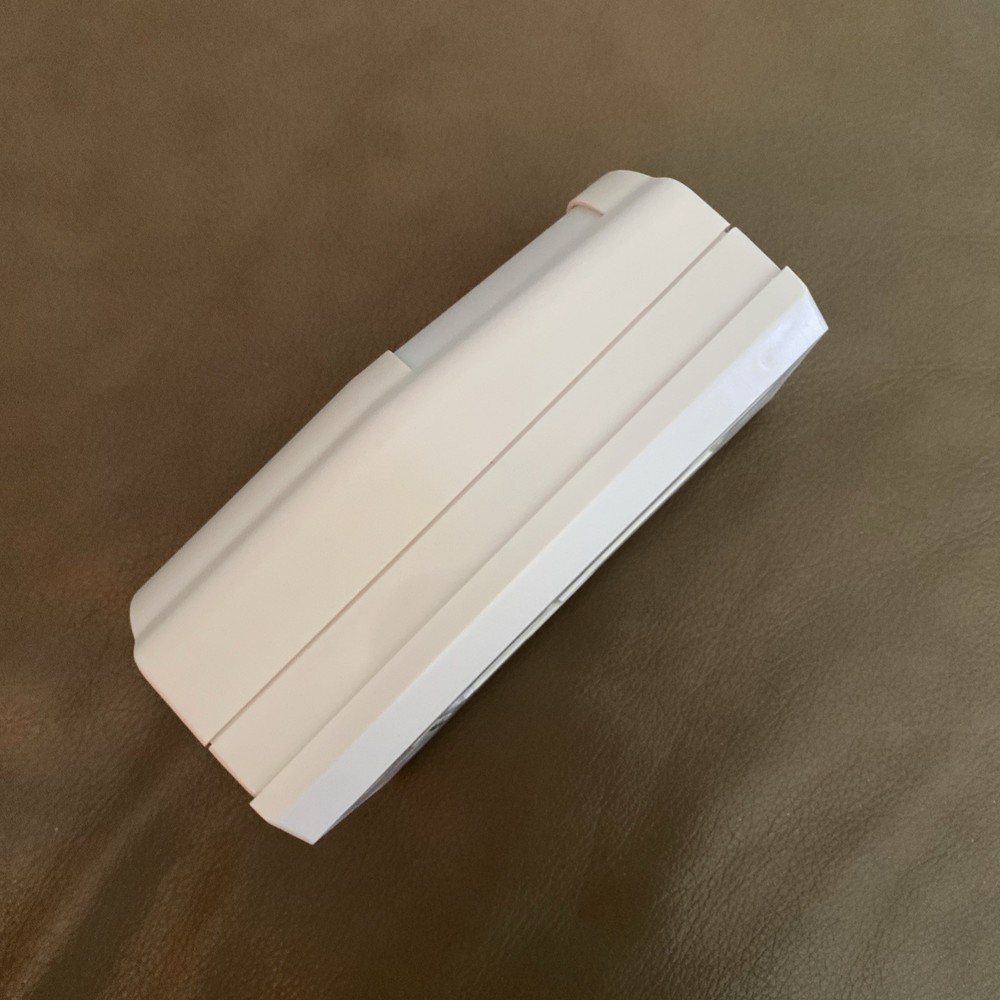 DSC WS490P Wireless PIR Motion Sensor WS490