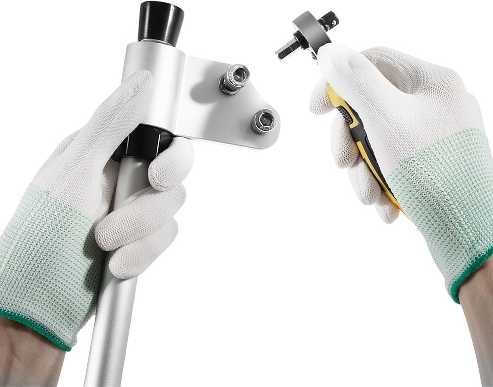 Replace Part for 1862050 Bow-Mount Stabilizer Kit Compatible w/ Ultrex, Fortrex