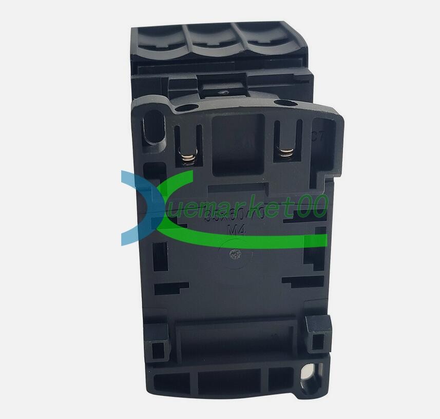 1PCS NEW LC1D258P7 Contactor