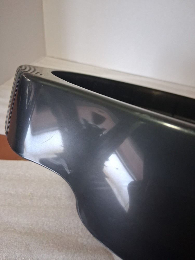 Nuwave Pro Infrared Oven 20355 Base Replacement Part