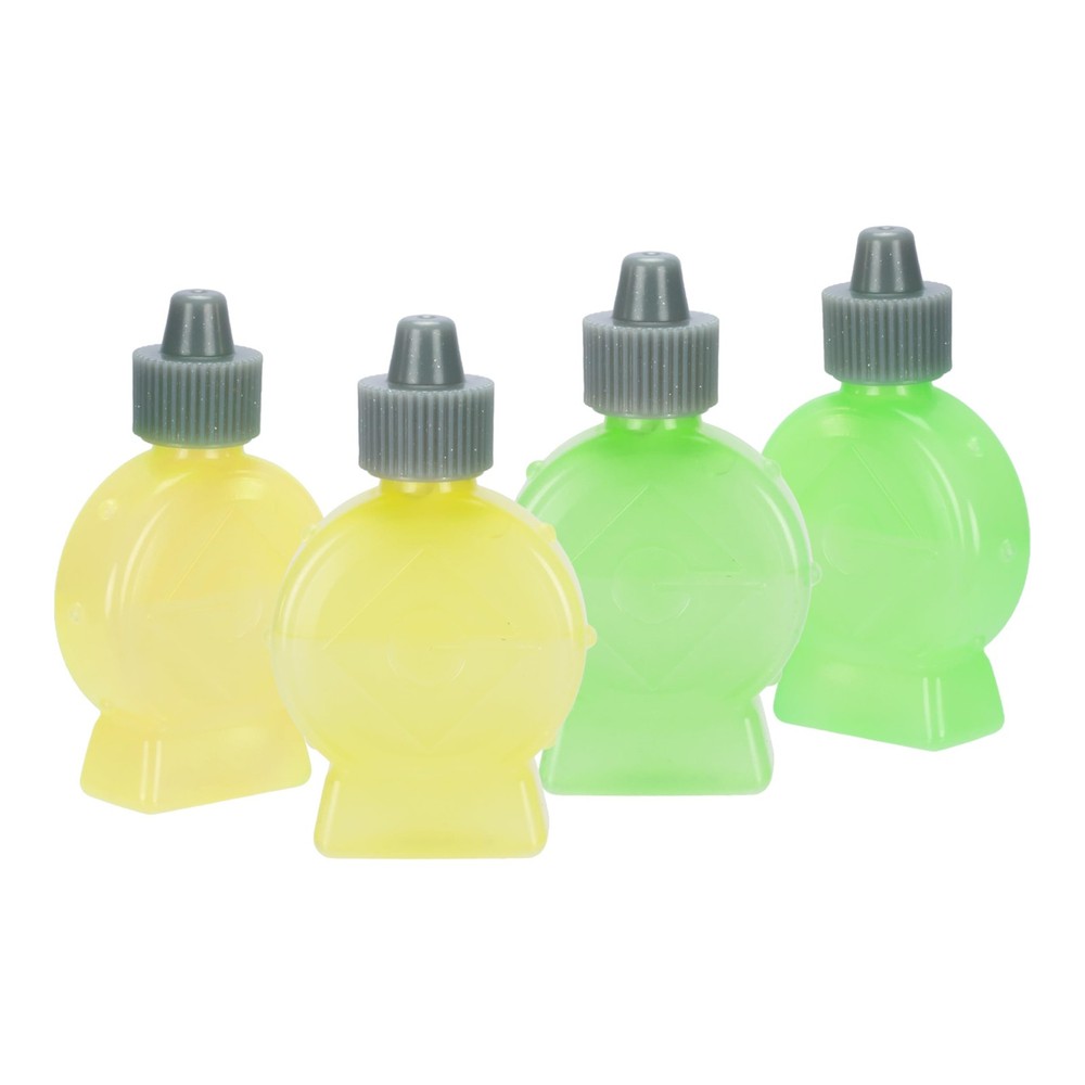 Despicable Me Fart Blaster Refill Pack, Compatible with The Ultimate and Mega...