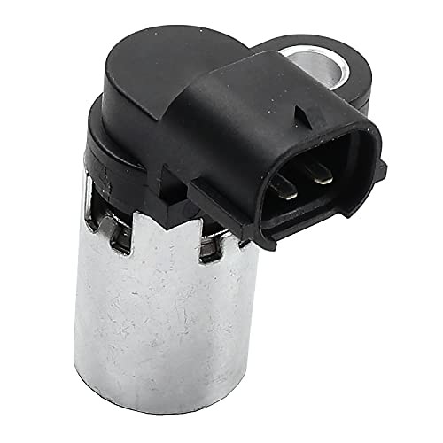180-0513 Cam Angle Sensor