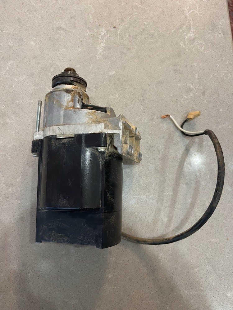 Motor For Ryobi BTS10 Table Saw