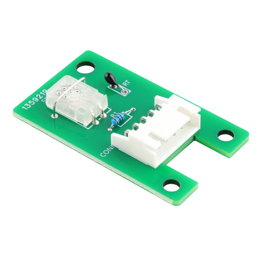 Precision Humidity Sensor For Hisense Dehumidifiers 50 70 pints PCB07-33-V02