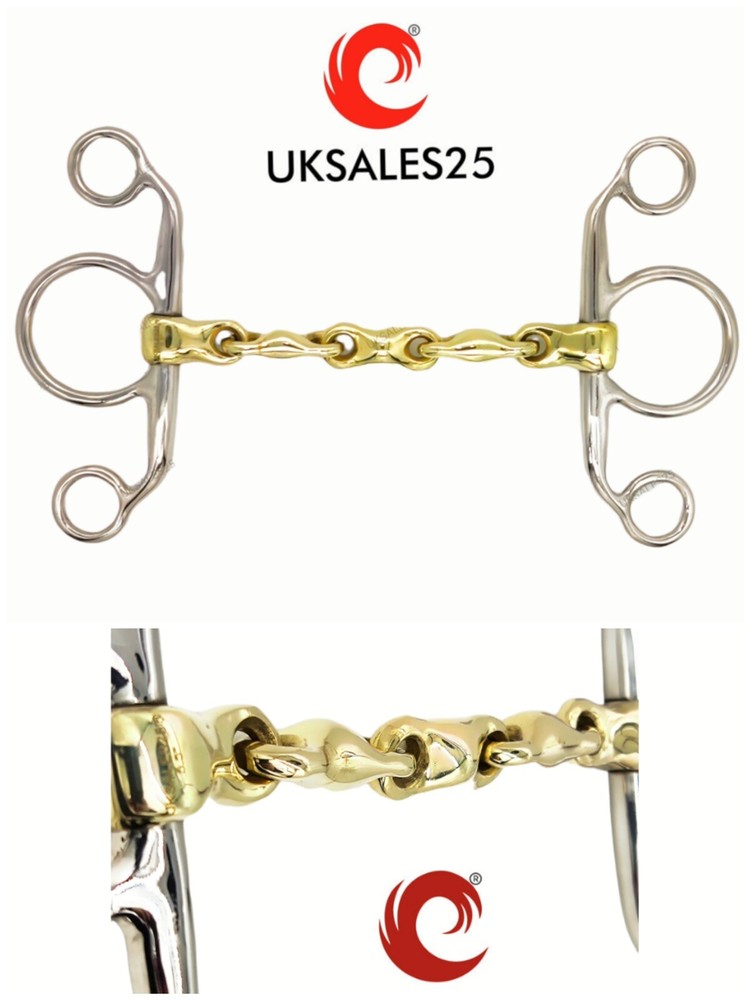 Waterford Elevator Bit GS & SS (UKSALES25®) *SAME DAY DISPATCH*