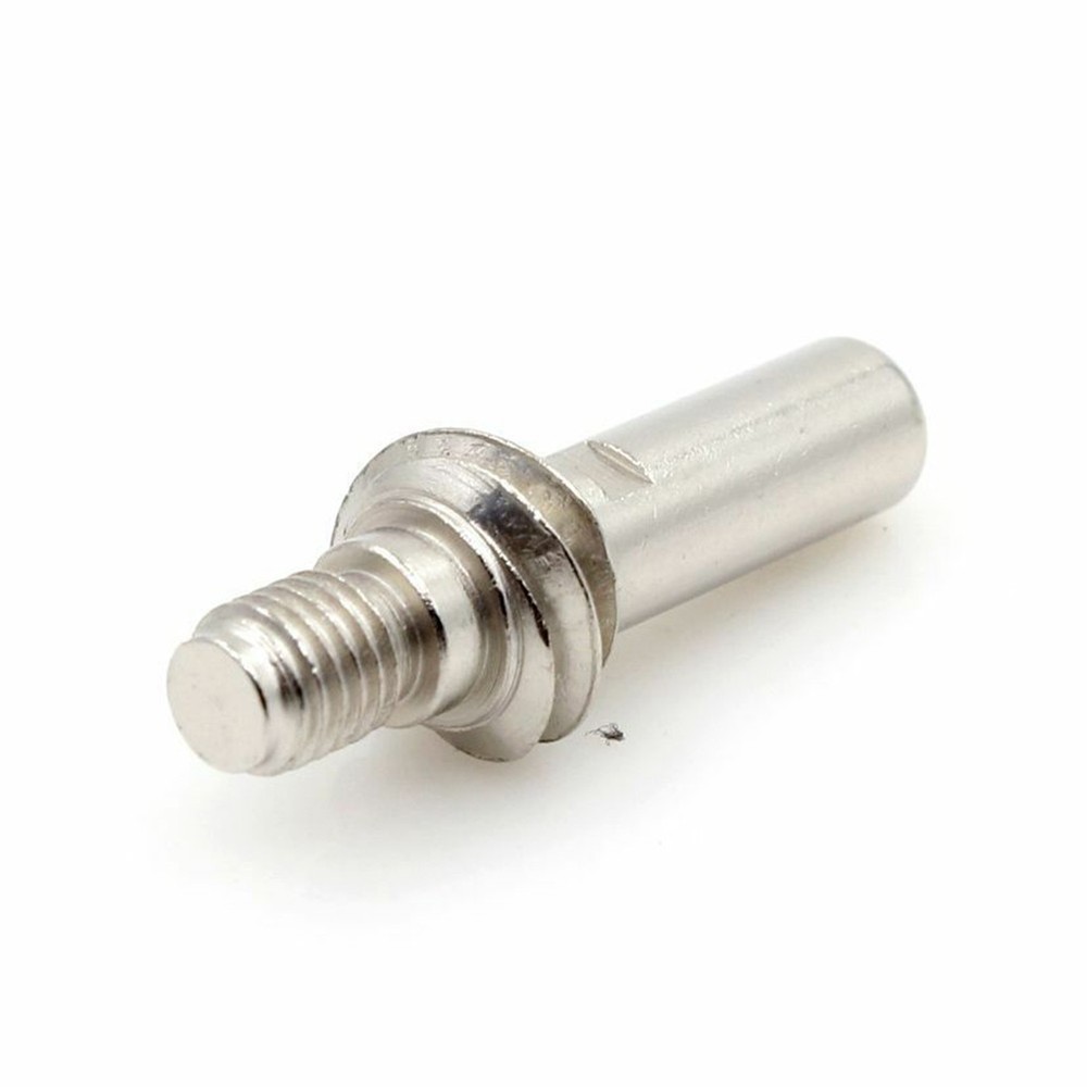 For Tomahawk 1538 Electrodes LC105 Plasma Kit Nozzle Plasma Cutting Machine