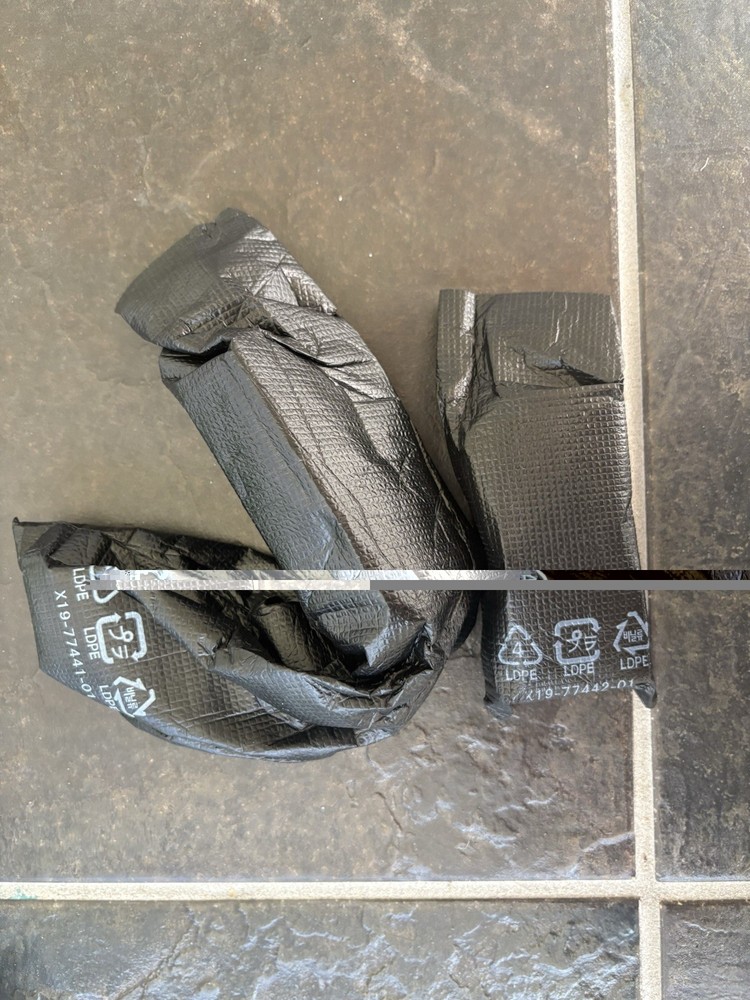 Microsoft Xbox One Kinect Sensor with Adapter, USB Wired, 6ft Cable, Black