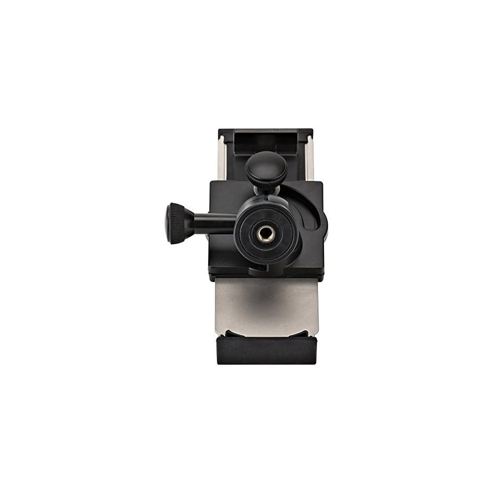 GripTight Mount PRO Portable Tablet Stand for iPad Kindle Galaxy Tab Rotation