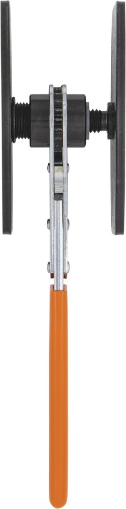 5420 Brake Caliper Press
