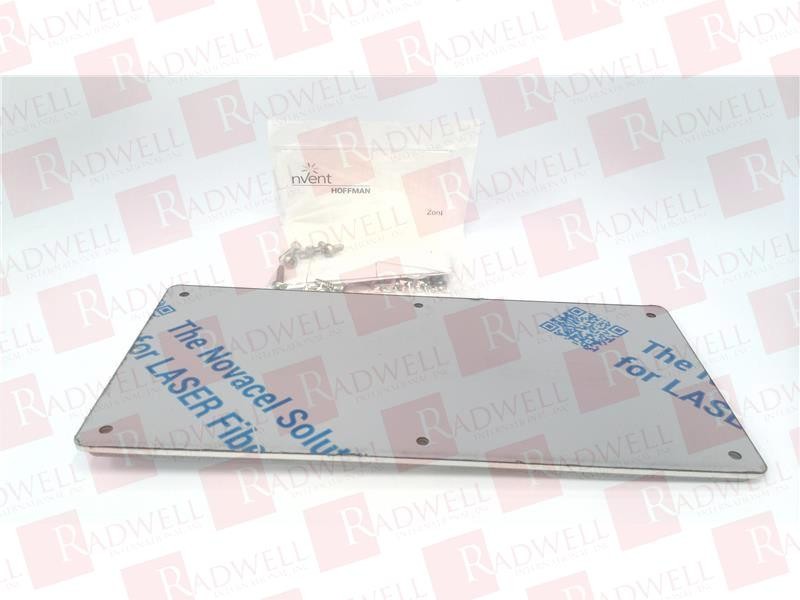 NVENT GP126SS6 / GP126SS6 (NEW IN BOX)