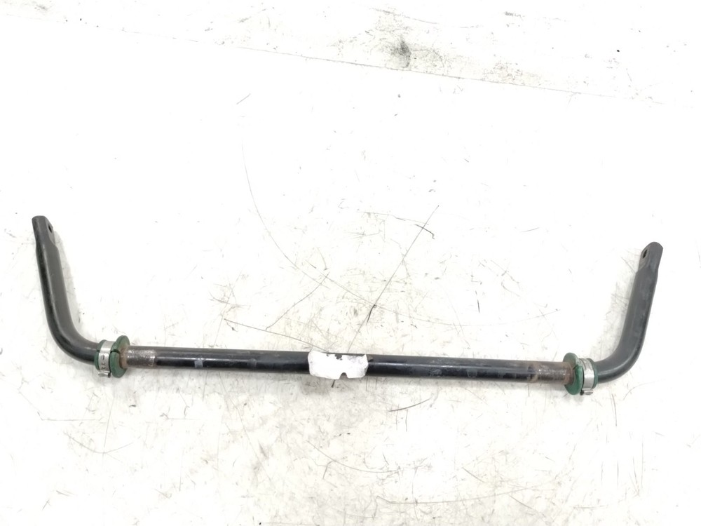 2011 Can-Am Spyder RT 990 Front Sway Stabilizer Bar