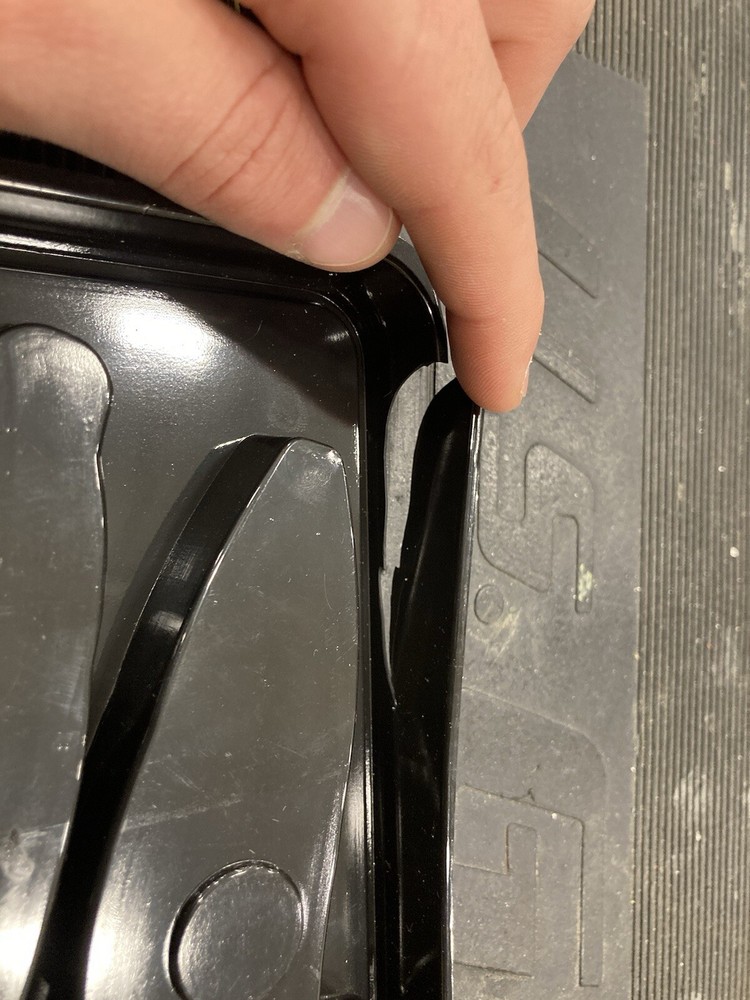 Snap-on PAKTY184 Tray