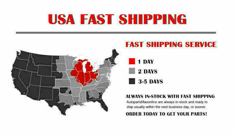 Front Rear Drilled Rotors Brake Ceramic Pads for GMC Terrain Chevrolet Equinox