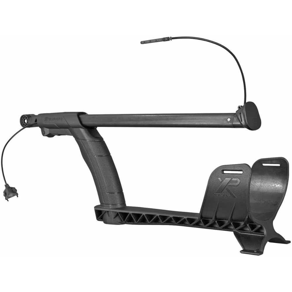 XP METAL DETECTORS Diving S-Telescopic Lite Stem (D044D)