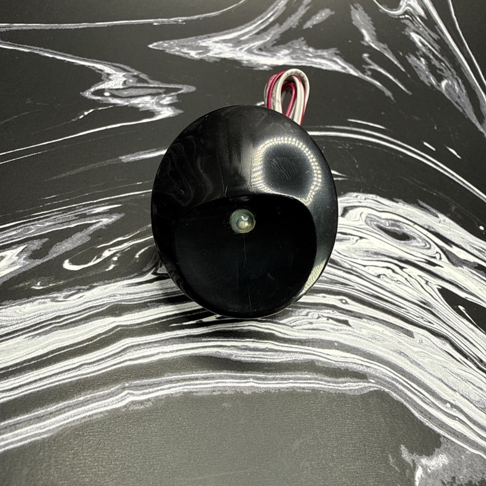 OEM Working GE Profile Opal 2.0 LED Light part. 23