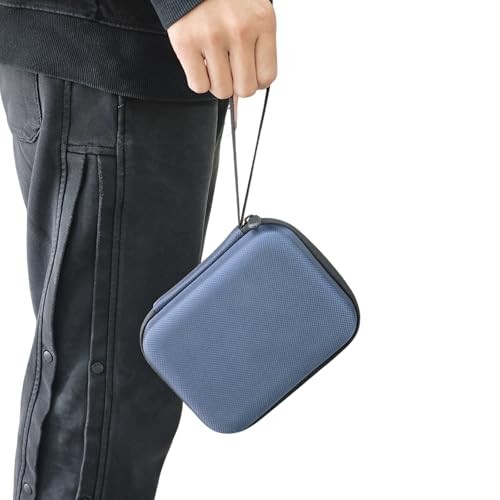 2Pcs Pipe Wrap Around, Pipe Measuring Tool, Flex Angle Measuring and Marking