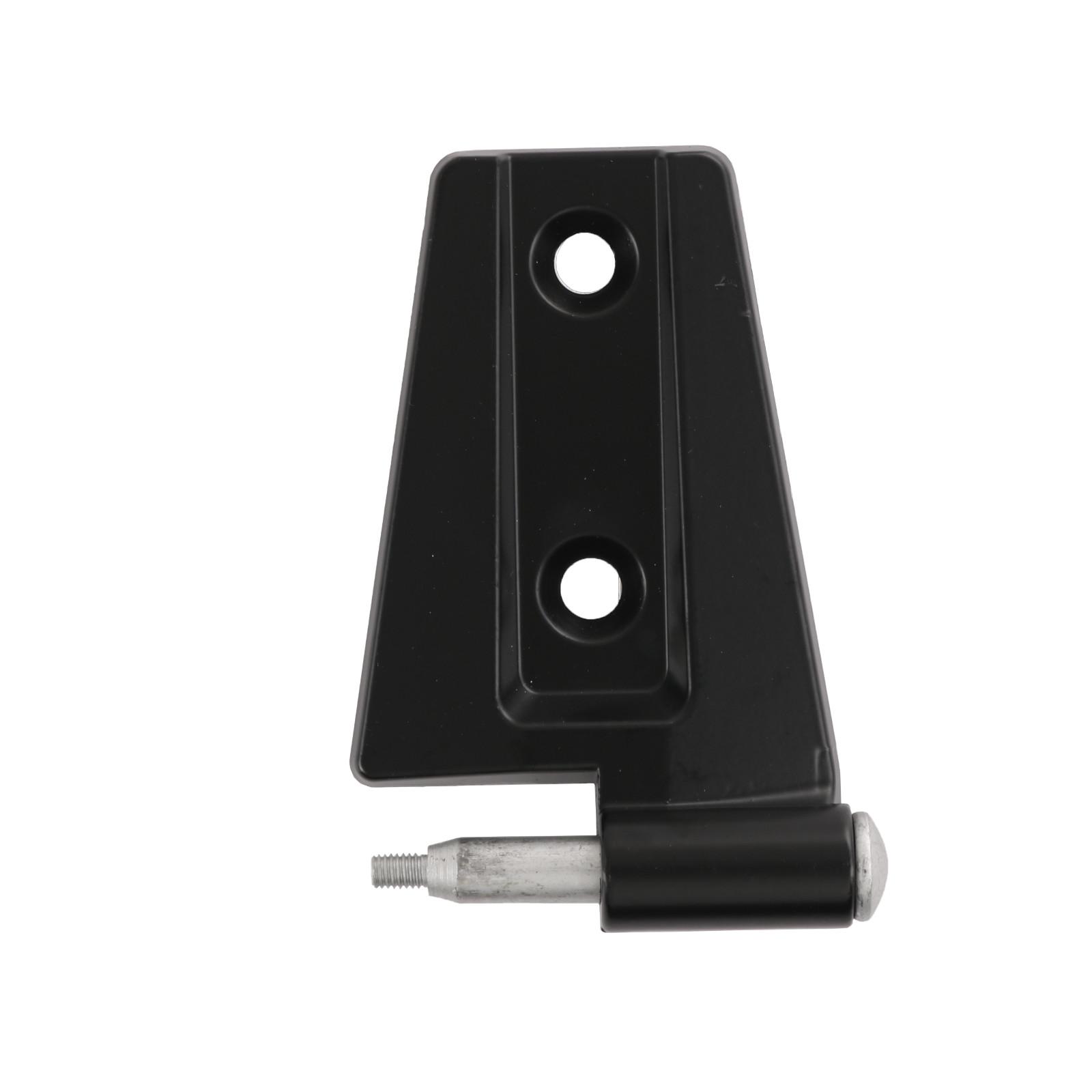 16PCS Steel Door Hinge Kit Inside & Outside for 2007-2018 Jeep Wrangler JK 3.6L