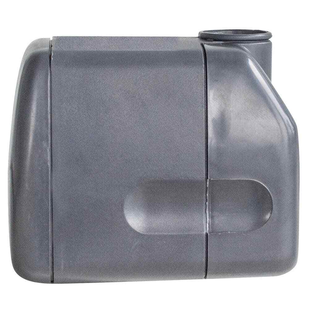 Washer Parts Replacement Pump Work in 40 Gallon Recirculates 2.6-3.2 GPM Solvent