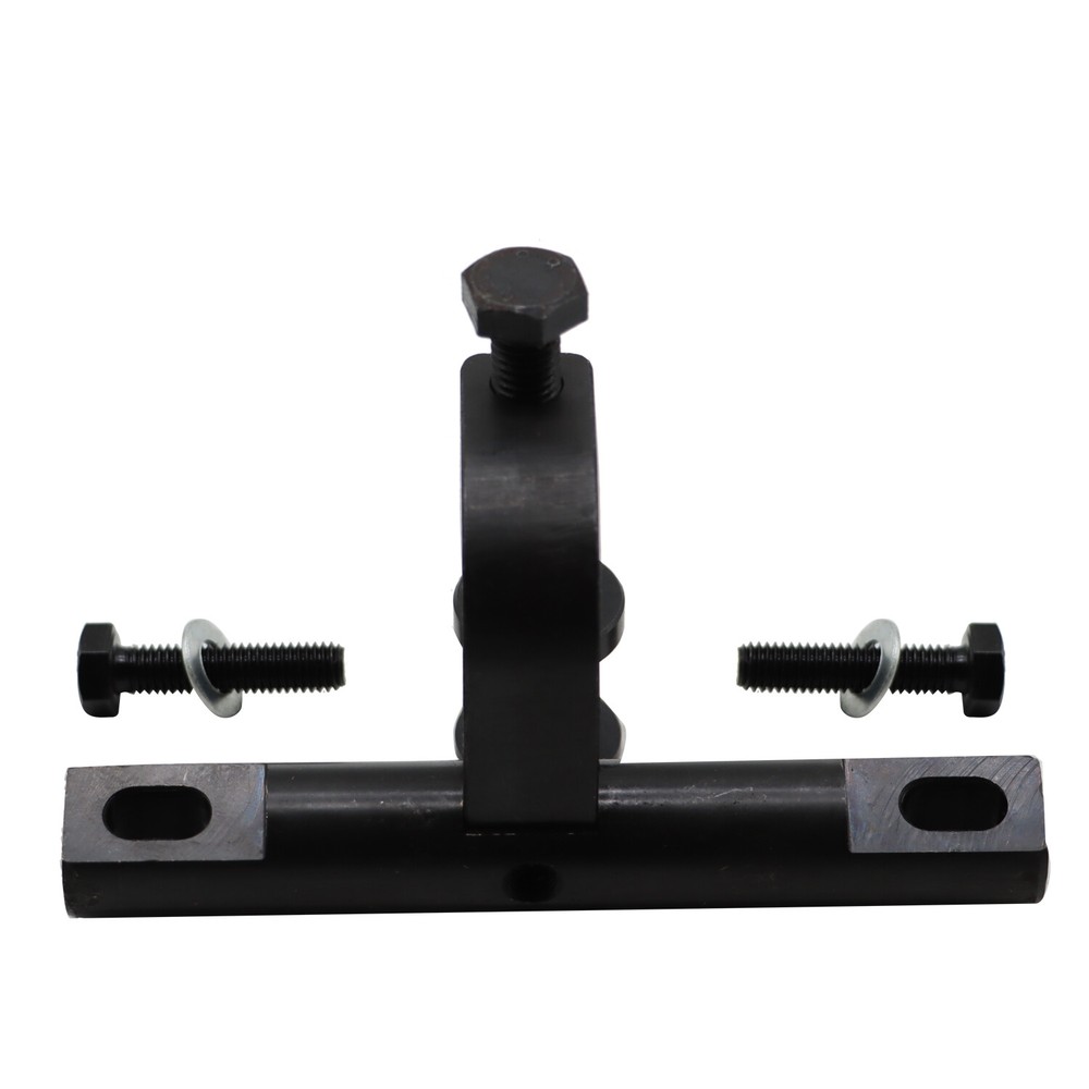 For Dodge 5.7L 6.1L 6.2/6.4L HEMI Engine POW352003 Valve Spring Compressor Tool