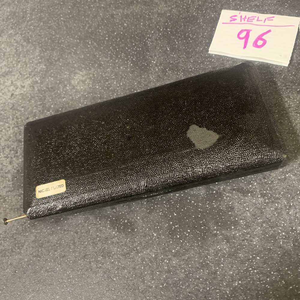 Vintage Jakar Technical Drafting Drawing Instruments - T.200 & Another