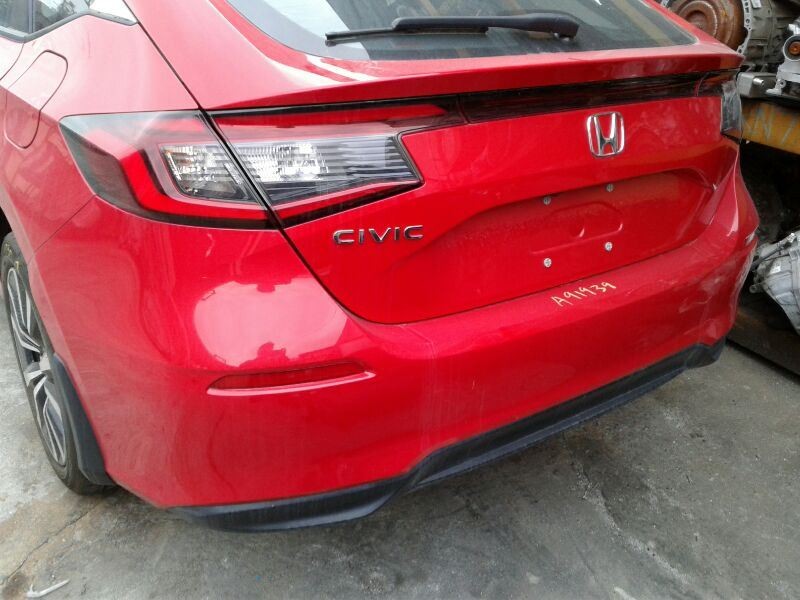 Camera/Projector Camera Front Windshield Mounted EX-L Fits 22-23 CIVIC 123960
