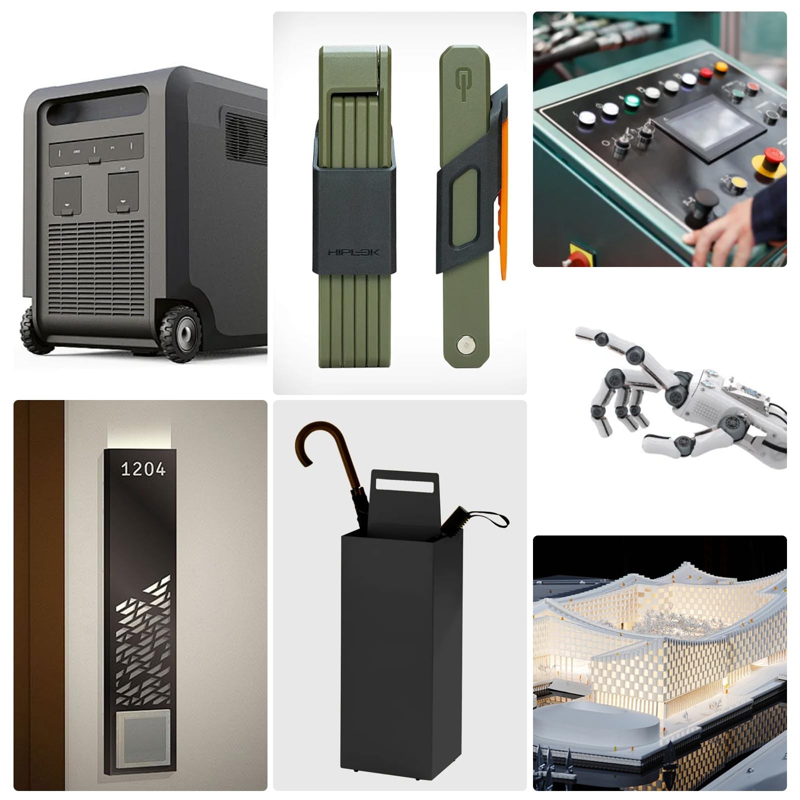 Black ABS Plastic Sheet 8" X 12"X 0.04" Flexible Moldable Impact Strength and Hi