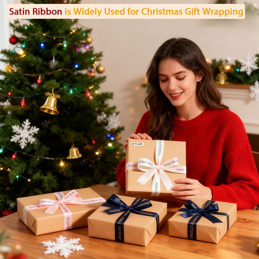 P12 Label Maker Machine with Tape, Bluetooth Small Label Maker with Multiple ...