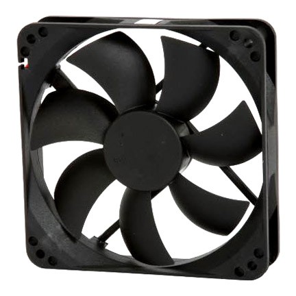BAREBONES PC CUSTOM SYSTEM AMD Ryzen 7900X HDMI CU9.93.56