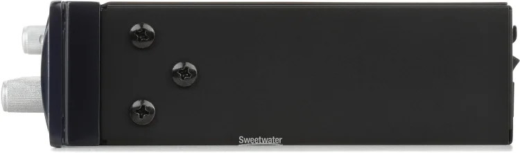 PreSonus Studio Channel