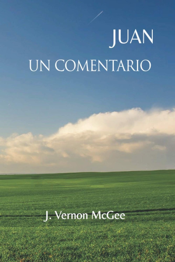 Un Comentario, Juan (Spanish Edition)