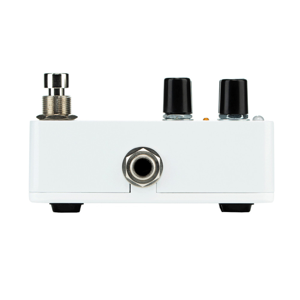 Electro Harmonix PICO 360+ Looper Pedal