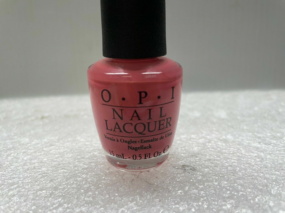 OPI SUZI'S HUNGARY AGAIN! (NL E73)