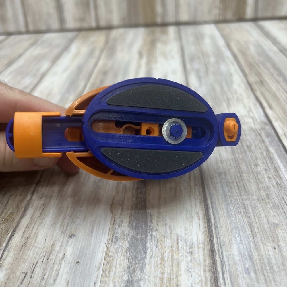 Fiskars Circle Cutter New In Box Includes 2 Blades