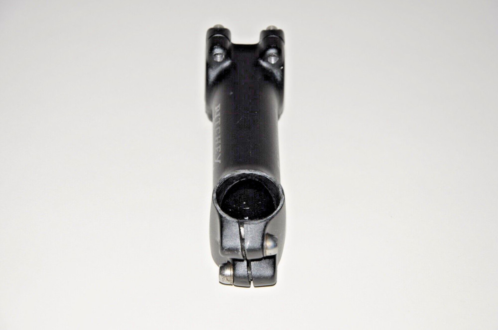 Ritchey Pro alloy stem 110mm 6-deg