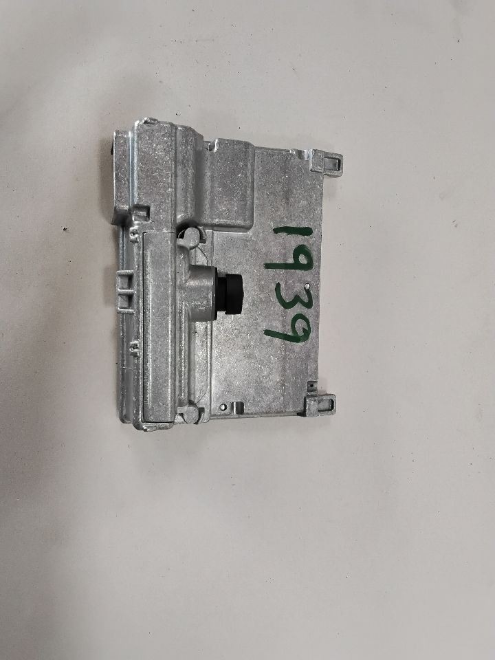 Camera/Projector Camera Front Windshield Mounted EX-L Fits 22-23 CIVIC 123960