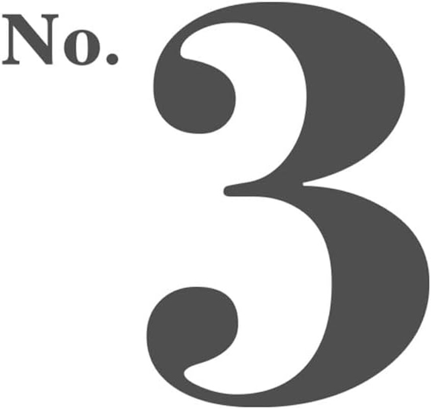 Recycled Canvas Bucket, No. 3, Medium