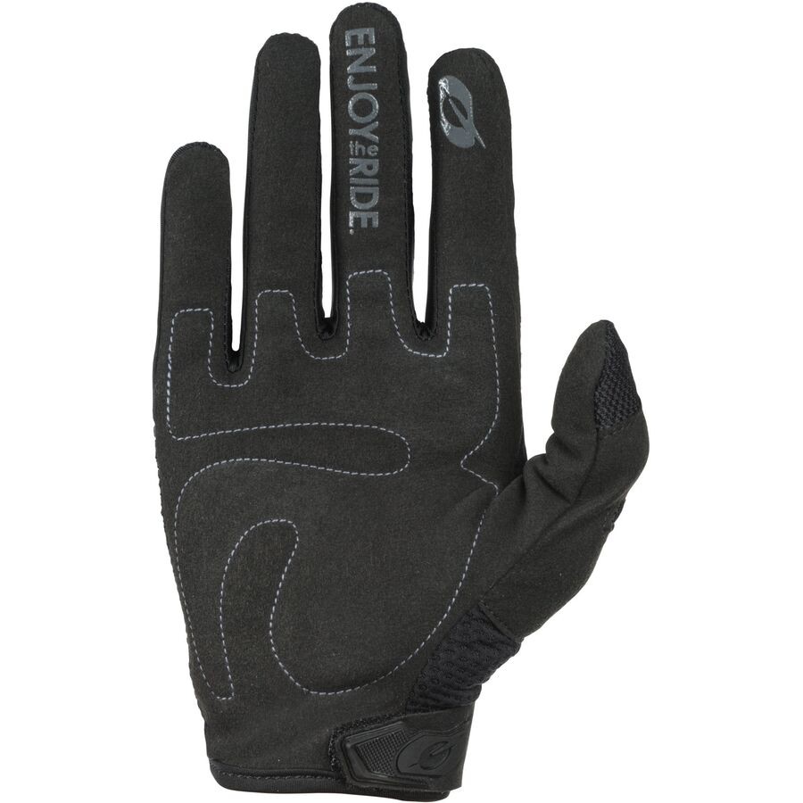 O'Neal 2026 Element Gloves - Racewear