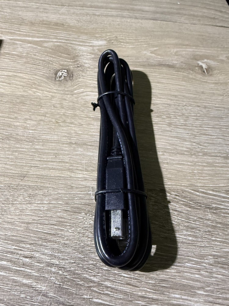 Pioneer DDJ-200 Smart DJ Controller W/ Cable