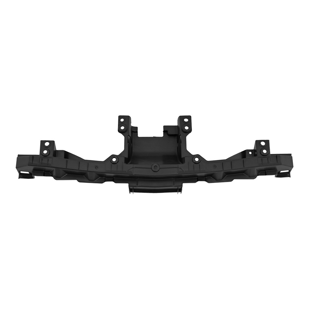 For Honda CR-V 2020-2022 Front Upper Grille Support Bracket 71129TLAA50