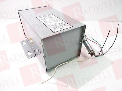 EMERSON HS1F1AS / HS1F1AS (USED)