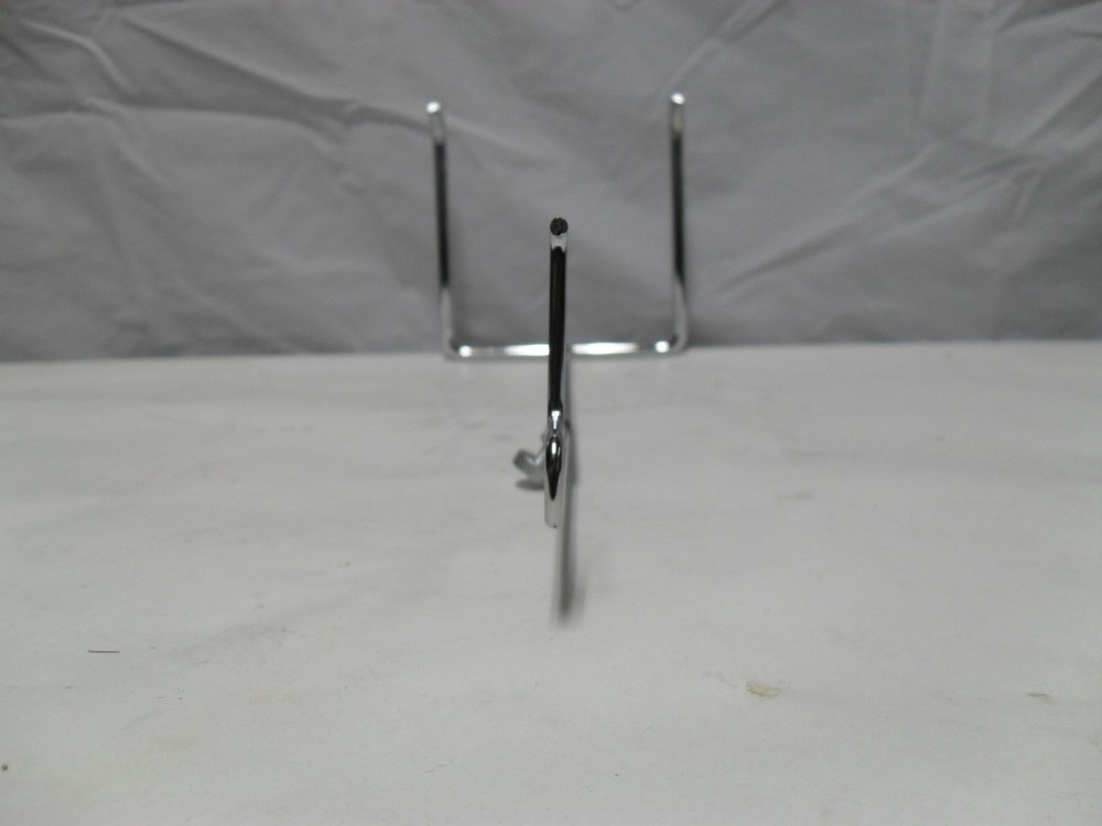 Adjustable Purse Hanger Display Stand PS-1