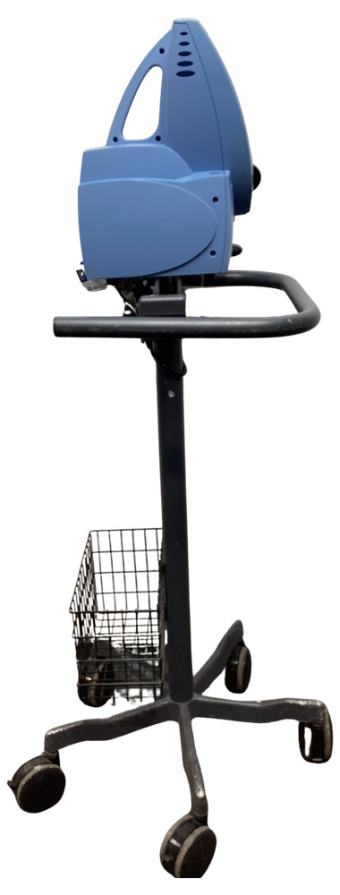 CHF SOLUTIONS AQUADEX FLEXFLOW FLUID MANAGEMNET SYSTEM !