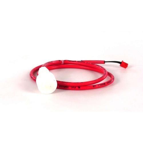 Water Level Pump Switch #K1853190 for Hisense