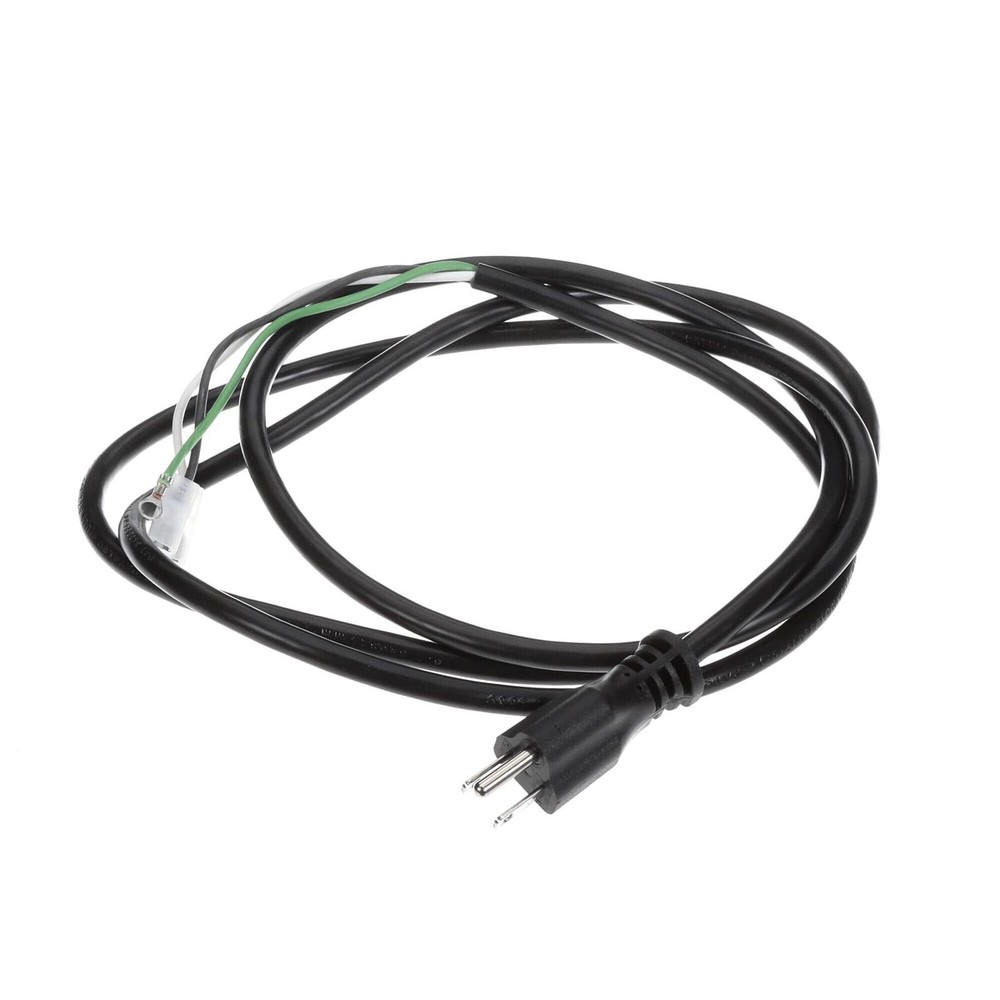 CABLE PLUG V.110 00-915498 - Genuine OEM Replacement Part