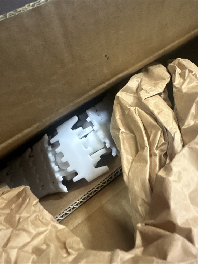 REXROTH 3842531006 CONVEYOR CHAIN