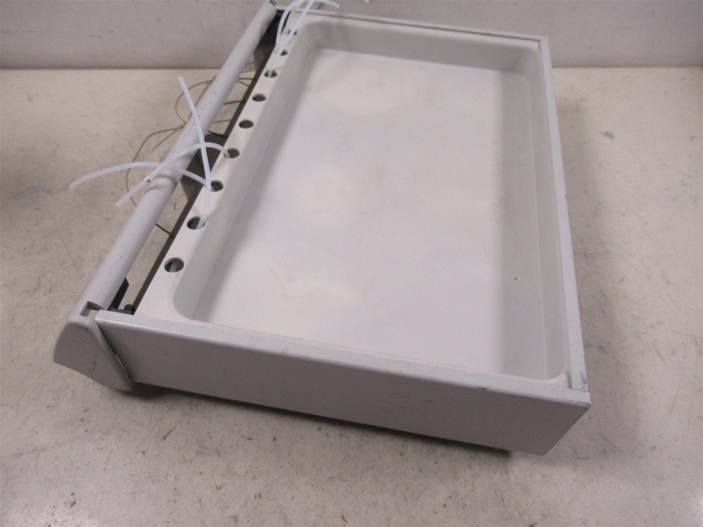 Dionex Solvent Rack SOR-100A-6 HPLC Laboratory Device