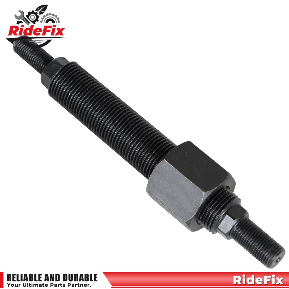 Harmonic Balancer Installation Tool Fit For Chevy SBC BBC Engine 66515