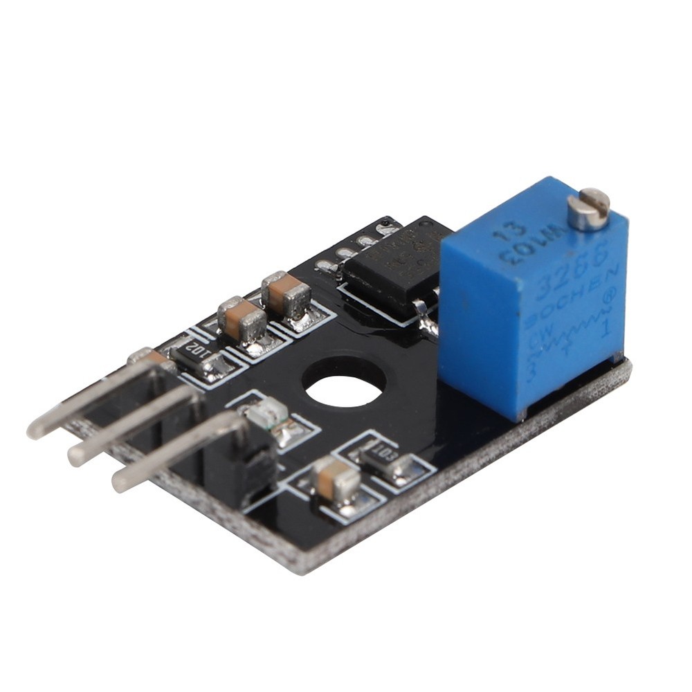 ♡ NE555 Pulse Output Adjustable Module Duty Ratio Adjustable Multivibrator 3mA